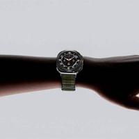 Текстилна Каишка за Samsung Watch Ultra 1/2 47mm, Spigen WBF0 Band, Зелен - 12 Текстилна Каишка за Samsung Watch Ultra 1/2 47mm, Spigen WBF0 Band, Зелен - 12
