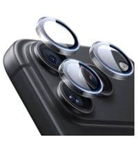 Протектор за Камерата на iPhone 18 Pro Max/ 18 Pro, ESR Armorite Camera Lens Glass, Прозрачен - 1