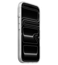 Magsafe Матов Kалъф за iPhone 18 Pro, Aulumu A18 Frosted Case, Бял - 2 Magsafe Матов Kалъф за iPhone 18 Pro, Aulumu A18 Frosted Case, Бял - 2