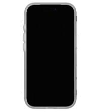 Magsafe Матов Kалъф за iPhone 18 Pro, Aulumu A18 Frosted Case, Бял - 3 Magsafe Матов Kалъф за iPhone 18 Pro, Aulumu A18 Frosted Case, Бял - 3