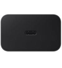 Оригинално Зарядно Samsung 60W USB-C EP-T6010NBEGWW, Черен - 3