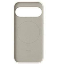 Оригинален Magsafe Калъф за Google Pixel 10 Pro/ 10, Pixelsnap Case GA09836-WW, Бежов - 2 Оригинален Magsafe Калъф за Google Pixel 10 Pro/ 10, Pixelsnap Case GA09836-WW, Бежов - 2