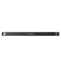 Magsafe Външна Батерия, Xiaomi UltraThin Magnetic Power Bank 5000mAh 15W, Черен - 3