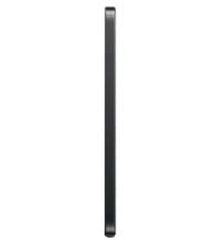 Magsafe Външна Батерия, Xiaomi UltraThin Magnetic Power Bank 5000mAh 15W, Черен - 5