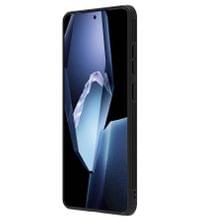 Калъф с Плъзгач за Камера за OnePlus 13R, Nillkin CamShield Pro Case, Черен - 4