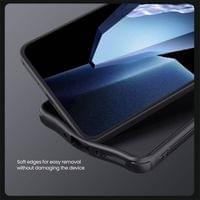 Калъф с Плъзгач за Камера за OnePlus 13R, Nillkin CamShield Pro Case, Черен - 10