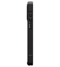 Magsafe Противоударен Калъф за iPhone 17 Pro Max, UAG Monarch Pro Kevlar Case Mallard, Син - 8