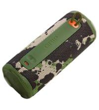 Безжична Колона, JBL Grip Squad Camo, Камуфлажен - 3 Безжична Колона, JBL Grip Squad Camo, Камуфлажен - 3