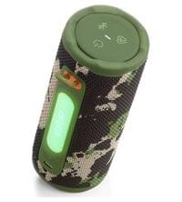 Безжична Колона, JBL Grip Squad Camo, Камуфлажен - 5 Безжична Колона, JBL Grip Squad Camo, Камуфлажен - 5