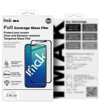 Протектор за Honor Magic V6, Imak H Tempered Glass, Прозрачен - 7 Протектор за Honor Magic V6, Imak H Tempered Glass, Прозрачен - 7