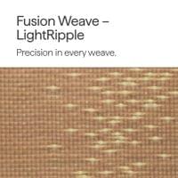 Magsafe Калъф за iPhone Air, Pitaka Edge Golden Glint Case, Златист - 3