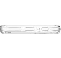 Калъф за Samsung S23 Ultra, ZAGG Gear4 Crystal Palace Case, Прозрачен - 2
