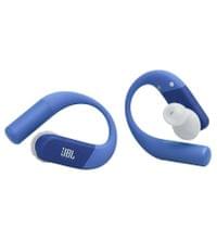 Безжични Слушалки, JBL Endurance Peak4, Син - 2