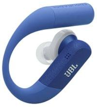 Безжични Слушалки, JBL Endurance Peak4, Син - 3