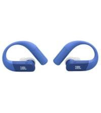 Безжични Слушалки, JBL Endurance Peak4, Син - 4