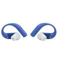 Безжични Слушалки, JBL Endurance Peak4, Син - 5