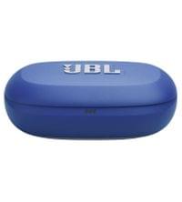 Безжични Слушалки, JBL Endurance Peak4, Син - 6