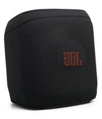 Калъф за Колона JBL Partybox Encore 2 Partycover, Черен - 0