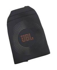 Калъф за Колона JBL Partybox Encore 2 Partycover, Черен - 1