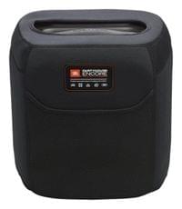 Калъф за Колона JBL Partybox Encore 2 Partycover, Черен - 2