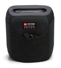 Калъф за Колона JBL Partybox Encore 2 Partycover, Черен - 3