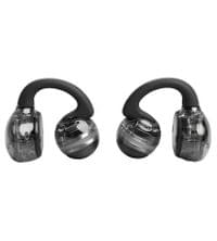 Безжични Слушалки, JBL Soundgear Clips, Черен - 2