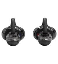 Безжични Слушалки, JBL Soundgear Clips, Черен - 3