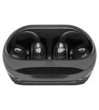 Безжични Слушалки, JBL Soundgear Clips, Черен - 5