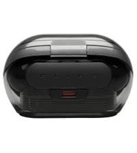 Безжични Слушалки, JBL Soundgear Clips, Черен - 6