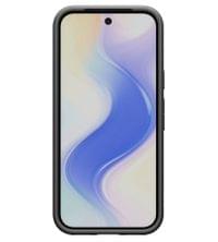 Magsafe Калъф за Google Pixel 11 Pro, Spigen Liquid Air Mag Fit Case, Черен - 2