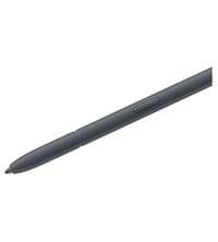 Оригинална Писалка за Samsung S26 Ultra, Stylus S Pen EJ-PS948BBEGEU, Черен - 2 Оригинална Писалка за Samsung S26 Ultra, Stylus S Pen EJ-PS948BBEGEU, Черен - 2