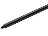 Оригинална Писалка за Samsung Tab S8/ S7, Stylus S Pen EJ-PT870BJE, Черен (Bulk) - 2
