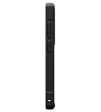 Magsafe Противоударен Калъф за Samsung S26 Ultra, UAG Monarch Pro Kevlar Case, Черен - 5