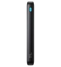 Външна Батерия, Joyroom JR-PBF12 Pro PD+QC 10000mAh 22.5W, Черен - 3 Външна Батерия, Joyroom JR-PBF12 Pro PD+QC 10000mAh 22.5W, Черен - 3