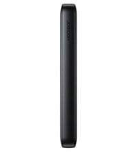 Външна Батерия, Joyroom JR-PBF12 Pro PD+QC 10000mAh 22.5W, Черен - 4 Външна Батерия, Joyroom JR-PBF12 Pro PD+QC 10000mAh 22.5W, Черен - 4