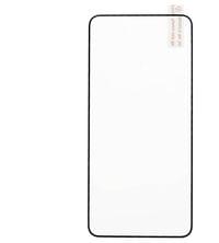 Стъклен Протектор за Honor Magic 8 Pro, Tempered Glass, Черен - 2