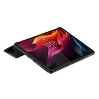 Защитен Калъф за Lenovo Tab K11 Plus 11.5&amp;quot; TB-352, Tech-Protect Smart Slim Case, Черен - 3