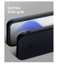 Magsafe Kалъф за Google Pixel 11 Pro XL, Spigen Nano Pop Mag Fit Case, Черен - 9