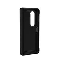 Противоударен Калъф за Samsung Z Fold 6, UAG Civilian Case, Черен - 6