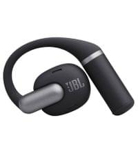 Безжични Слушалки, JBL Sense Pro, Черен - 2 Безжични Слушалки, JBL Sense Pro, Черен - 2