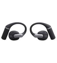 Безжични Слушалки, JBL Sense Pro, Черен - 3 Безжични Слушалки, JBL Sense Pro, Черен - 3