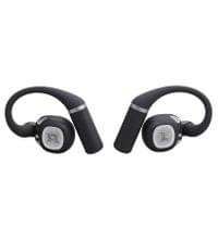 Безжични Слушалки, JBL Sense Pro, Черен - 4 Безжични Слушалки, JBL Sense Pro, Черен - 4