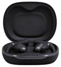Безжични Слушалки, JBL Sense Pro, Черен - 5 Безжични Слушалки, JBL Sense Pro, Черен - 5