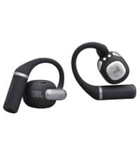 Безжични Слушалки, JBL Sense Pro, Черен - 6 Безжични Слушалки, JBL Sense Pro, Черен - 6