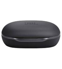Безжични Слушалки, JBL Sense Pro, Черен - 7 Безжични Слушалки, JBL Sense Pro, Черен - 7