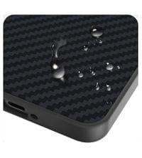 Magsafe Калъф за Oppo Find X9 Ultra, GKK Carbon Desigh Case, Черен - 3 Magsafe Калъф за Oppo Find X9 Ultra, GKK Carbon Desigh Case, Черен - 3