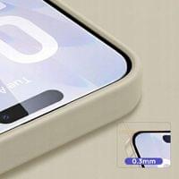 Стъклен Протектор за Samsung S26 Ultra, Tech-Protect Fit+ Glass 2бр., Прозрачен - 2