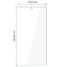Стъклен Протектор за Samsung S26 Ultra, Tech-Protect Fit+ Glass 2бр., Прозрачен - 6