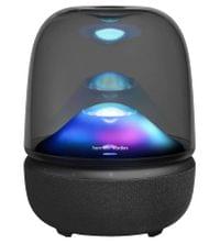 Безжична Колона, Harman Kardon Aura Studio 5, Черен - 1