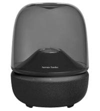 Безжична Колона, Harman Kardon Aura Studio 5, Черен - 2